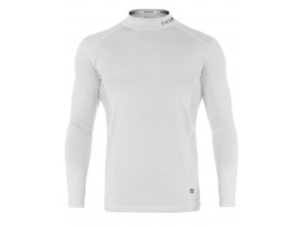 THERMOBIONIC SILVER+ SENIOR - termoaktivní dres
