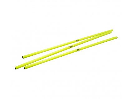 Tréninková hůl 160 cm