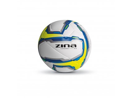 MADRA PRO 2.0 - zápasový míč