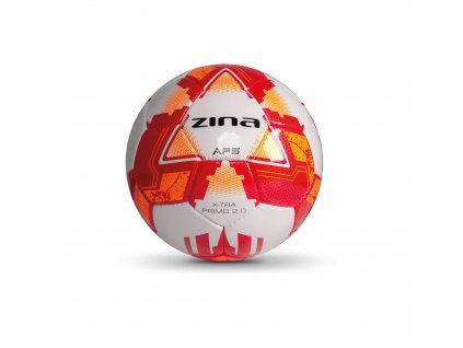 Tréninkový míč X-tra Primo PRO 2.0 velikosti 4