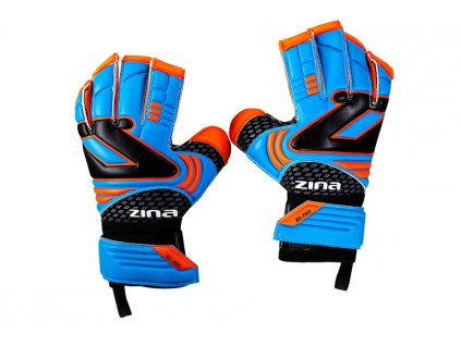 Brankářské rukavice RX PRO