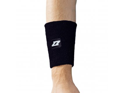 Potítko ARMBAND WIDE