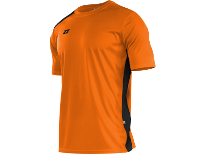 CONTRA SENIOR -  dres