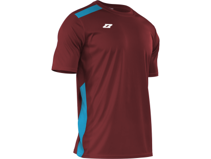 CONTRA JUNIOR - dres