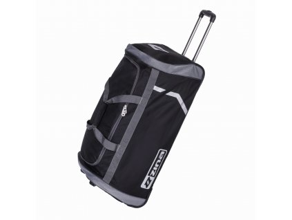 CARGO ROOMBA - Cestovní taška