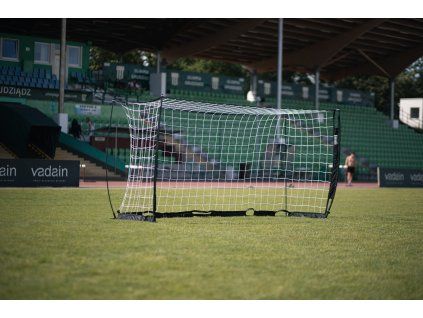 Skládací branka 3 m x 1,55 m