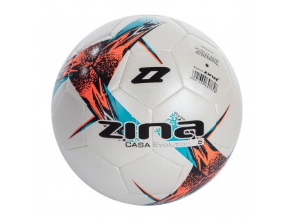 Casa Evolution match ball r.5