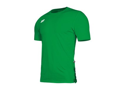 T-SHIRT CLASSIC SENIOR