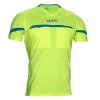 SALVA - Rozhodcovský dres s krátkým rukávem