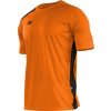 CONTRA SENIOR -  dres