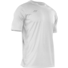 CONTRA SENIOR -  dres