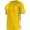 CONTRA SENIOR -  dres