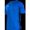 CONTRA SENIOR -  dres