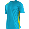 CONTRA SENIOR -  dres