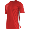 CONTRA SENIOR -  dres