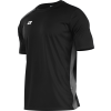 CONTRA SENIOR -  dres