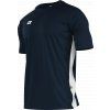 CONTRA SENIOR -  dres