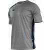 CONTRA SENIOR -  dres