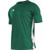 CONTRA SENIOR -  dres