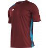 CONTRA SENIOR -  dres