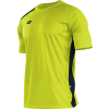 CONTRA SENIOR -  dres