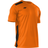 CONTRA SENIOR -  dres