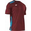 CONTRA JUNIOR - dres