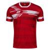 dres/tričko La Liga Junior