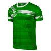 Dres/tričko La Liga Junior
