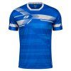 Dres/tričko La Liga Junior
