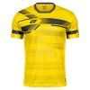 Dres/tričko La Liga Junior