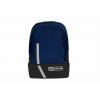 SALSA TEAM - Batoh (Kolor Niebieski\Granatowy)