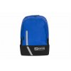 SALSA TEAM - Batoh (Kolor Niebieski\Granatowy)