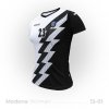 Dámská sublimace Modena 13 (Barva 11)