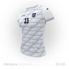 Dámská sublimace Modena 22 (Barva 11)