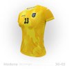 Dámská sublimace Modena 30 (Barva 08)