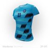 Dámská sublimace Modena 37 (Barva 08)