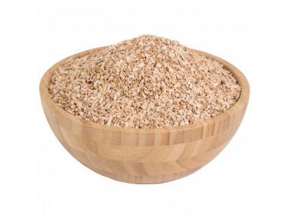 Štiepky na údenie buk-jelša frakcia 02 - 15kg