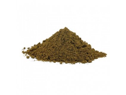 Rímska rasca 100 g
