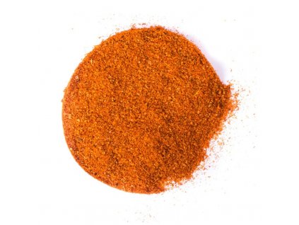 Směs koření na krkovičku 50g