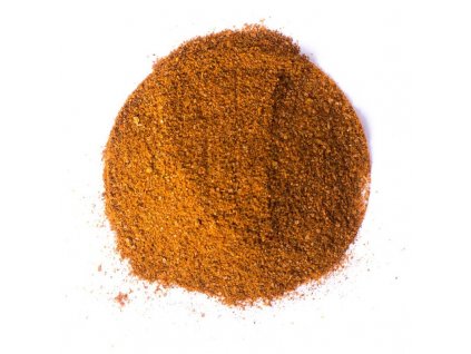 przyprawa do kebaba 50g