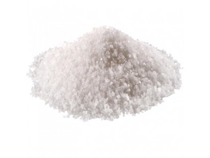 peklosol 25kg detal