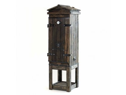 wedzarnia drewniana od233l110 olchowa kolor czarna (1)