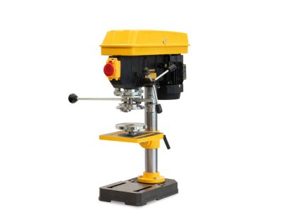 zamykarka do puszek puszkarka v2 (17)