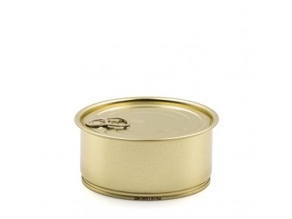 puszka do konserw 300ml gold wieczko latwo otwieralne (3)