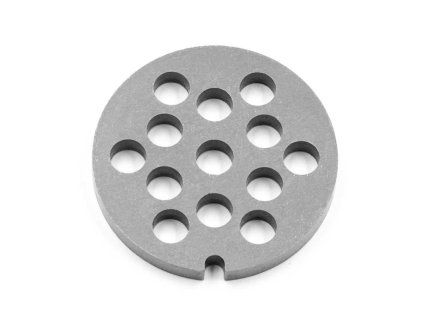 sitko do maszynki do mielenia nr 5 fi 25 (2)