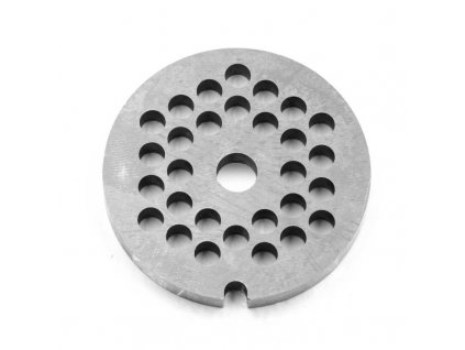 sitko do maszynki do mielenia nr 5 fi 25 (25)