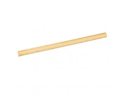 drazek do wedzarni 55cm