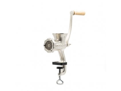 maszynka do mielenia miesa alfa 5