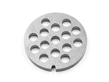sitko do maszynki nr 1010 (1)